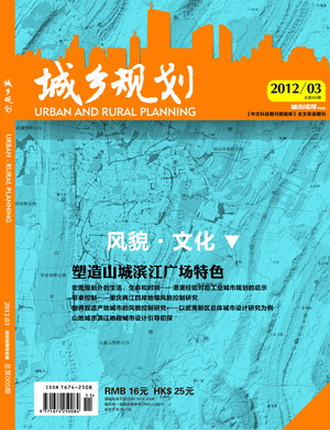 2012年第1期"